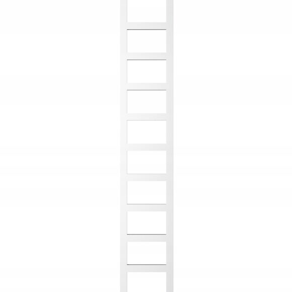 51f4092f61308a64465275ec299e2de4 580x580