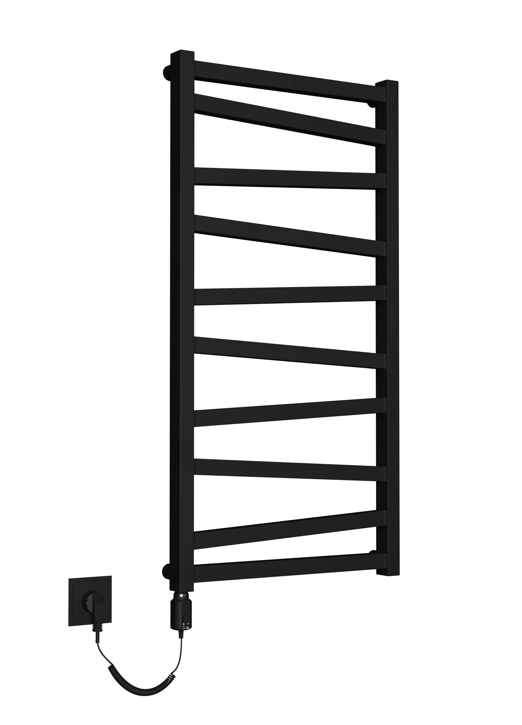 bdcb138ae45a1f0f15a2fd85b1100176