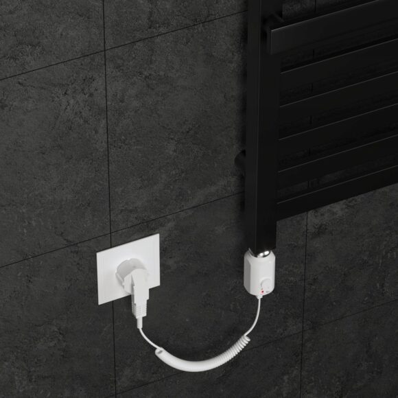 52a95938595c77f2e401e3f04a64ab74 2 580x580