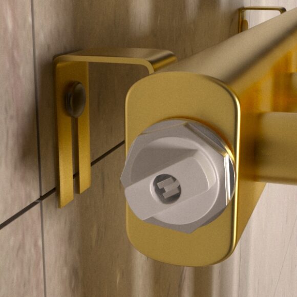 53e053d127575df967bdbefa5b9fece7 580x580