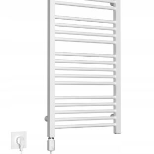 b2d5c07ecaaa8db8096447ff0ec3f8d6