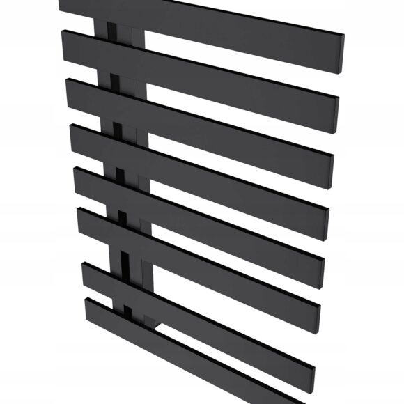 57b31d5ffb90f3d40e5511560b538691 2 580x580