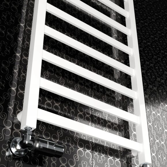 59204b6bb27360db0e608edafdc3048b 580x580