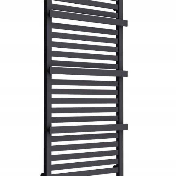 59287a35681e556a59abbbd687c4acfd 2 580x580