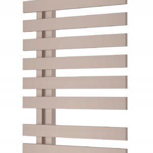 037177192fbb622e6eeee5fcd00c3b7d