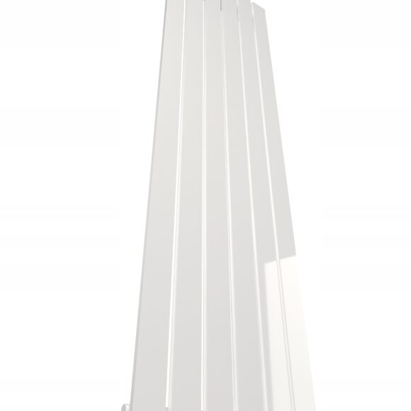 5a3e186ed74026fd8278b922a5a51fda 12 580x580