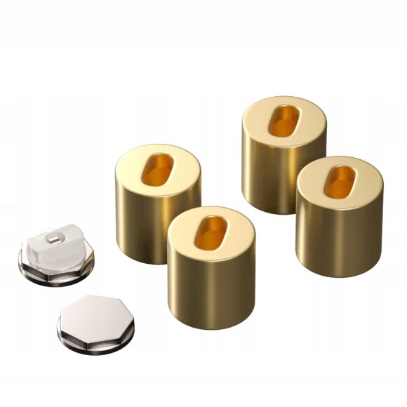 5aa324bf9a38f7252fe4e6afdf6b69cf 5 580x580