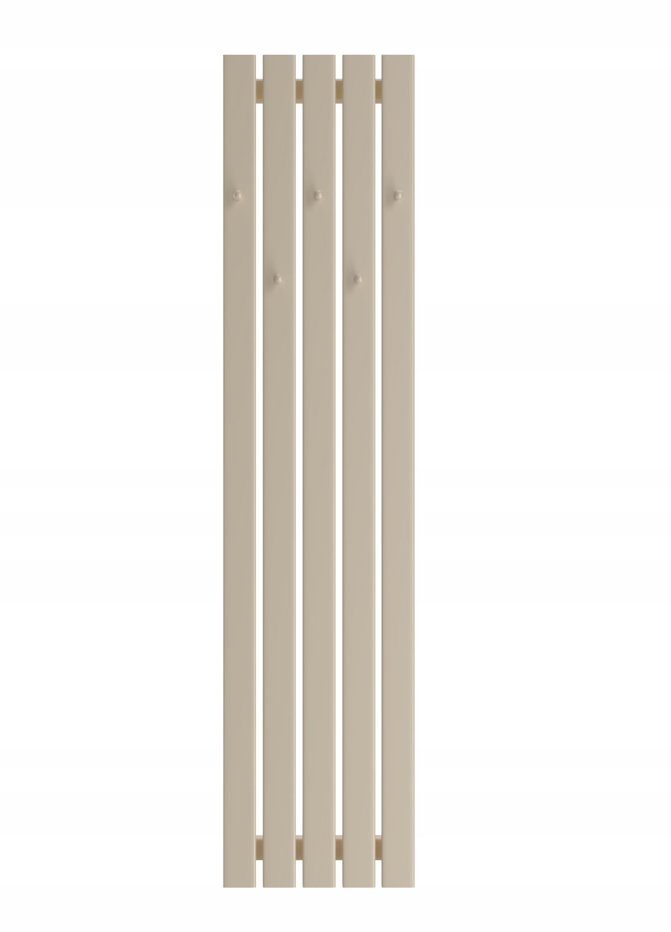 75b590c5b0141fc2ca1a7d464da39ba1