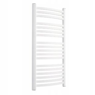 fbf9a1b6001ee94d52a75d51ce549b57