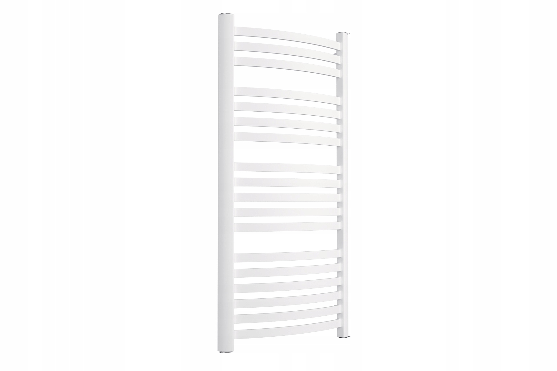 fbf9a1b6001ee94d52a75d51ce549b57