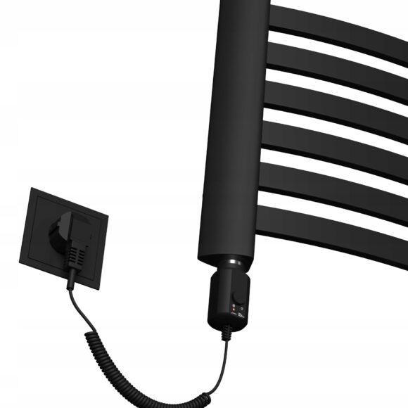 5b6db4d3998c2c9c177790fc2bc6099c 3 580x580