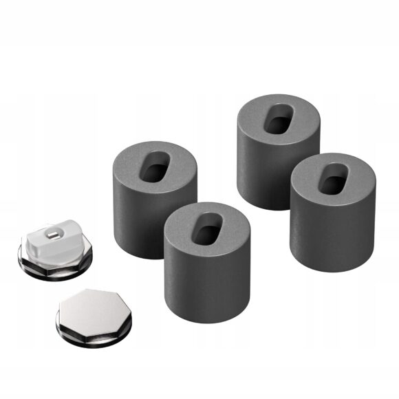 5bc073020bf928fcf70c85e9e63a229e 2 580x580