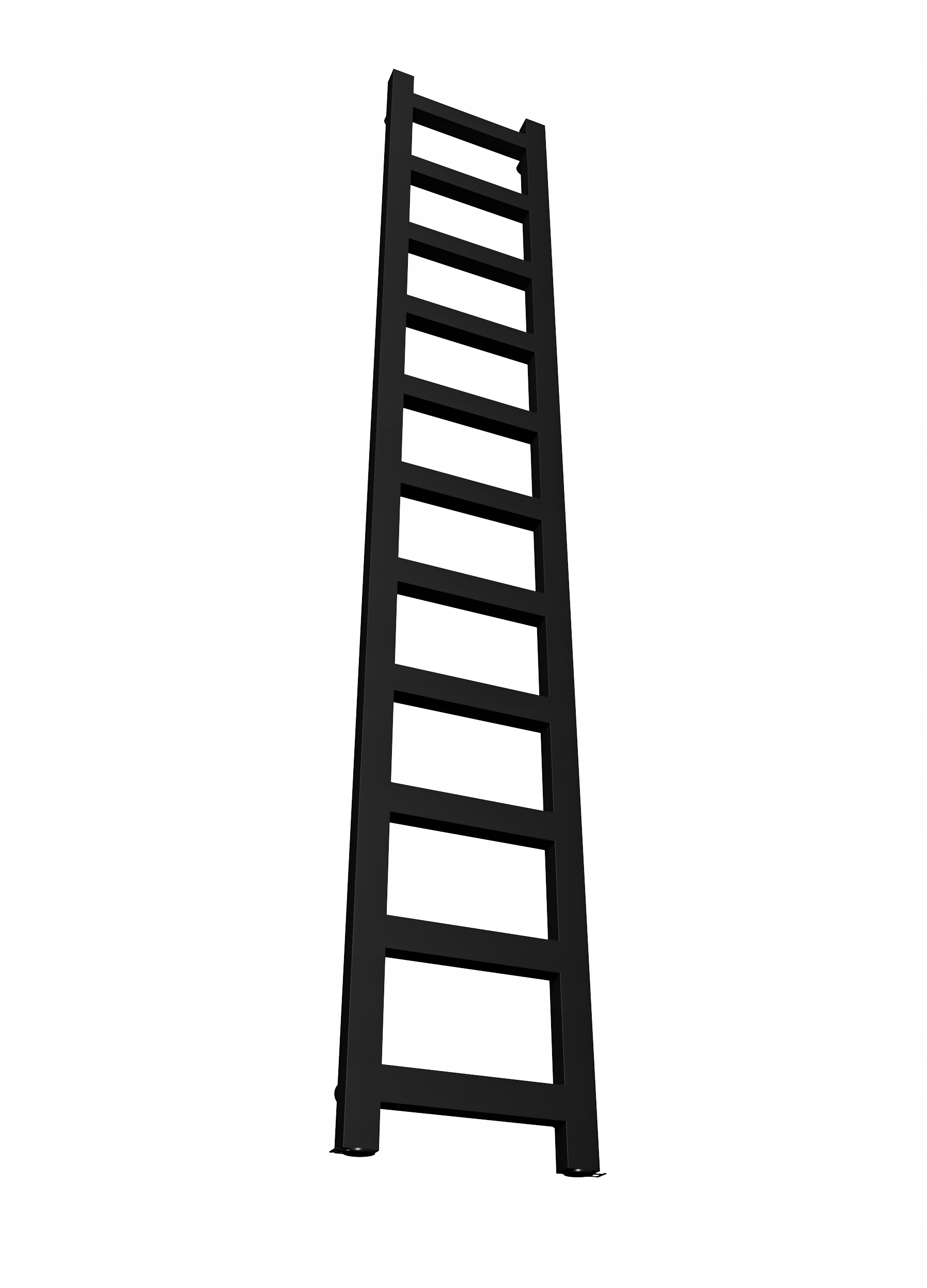 0d997d19c5f663d003b7717563129da6