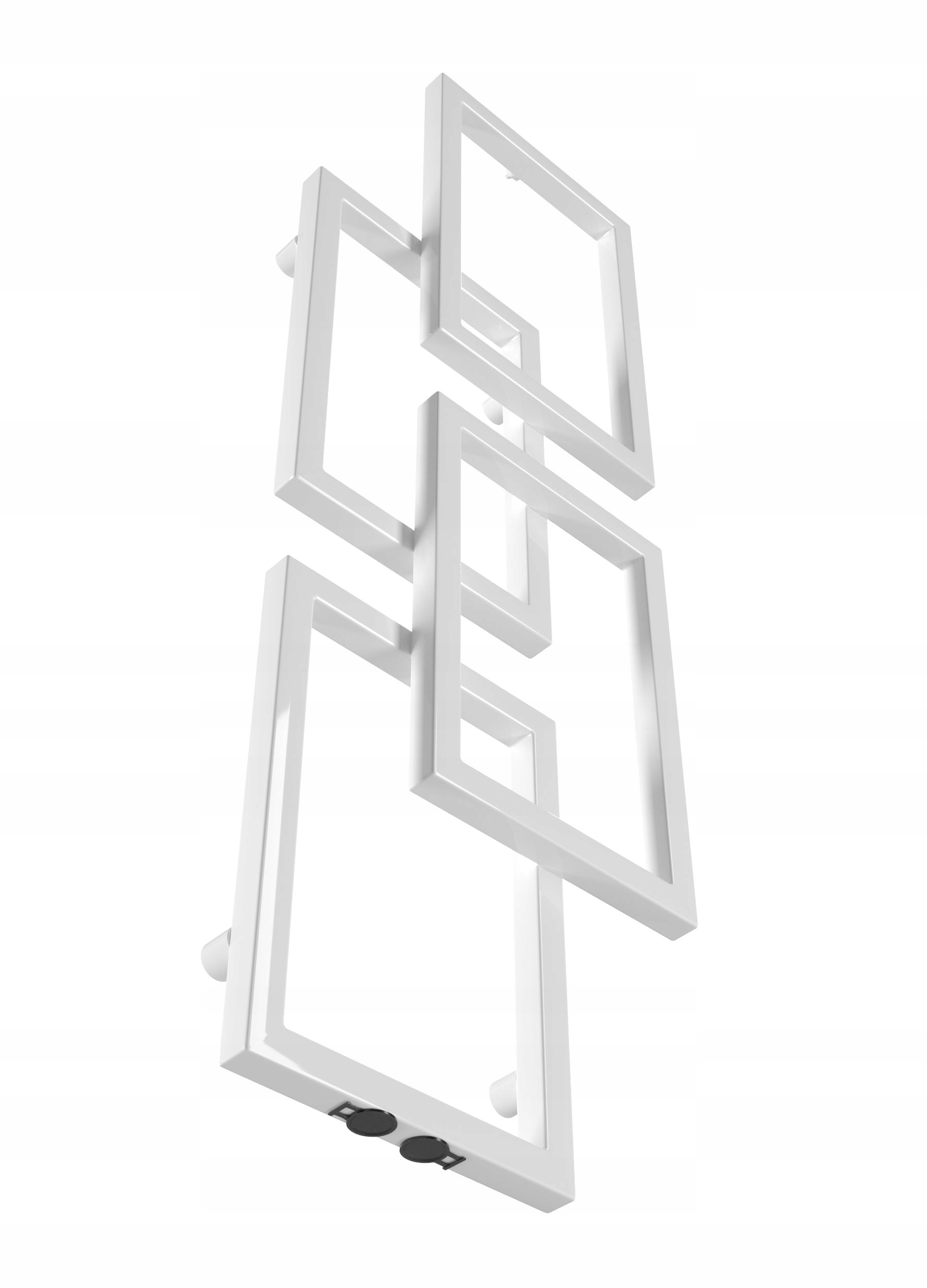 feb7f8c06c2b6aa6e68196bf6760af1a