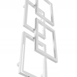 feb7f8c06c2b6aa6e68196bf6760af1a