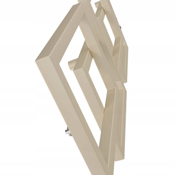 5d832ea529a667606ae8c9005a183ab2 2 580x580