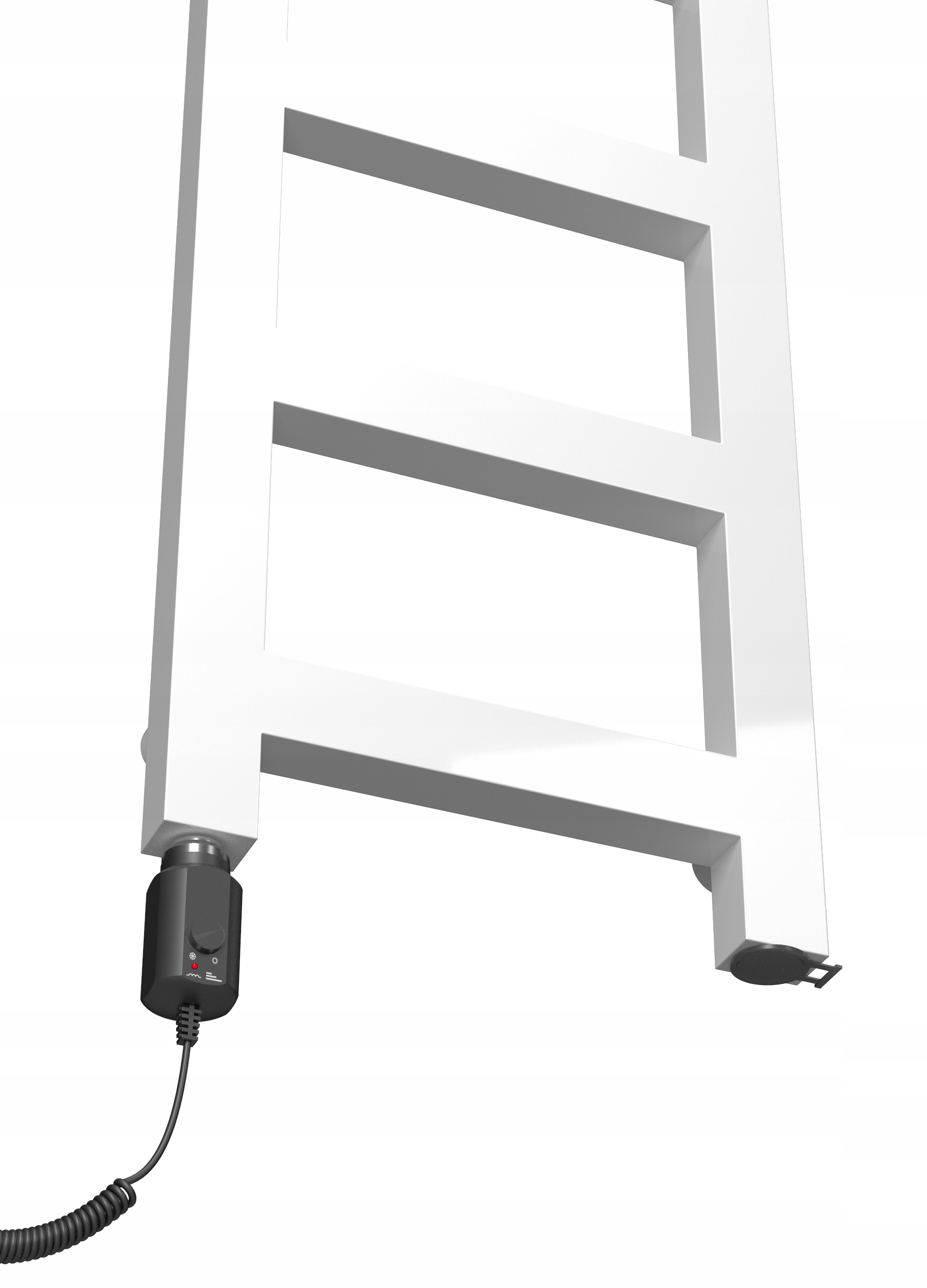 da61200b59c571006129c2ca206dc0ce