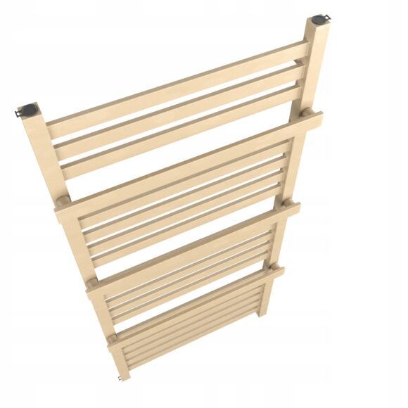 5da331c204697d727a4cf05548150754 11 580x580