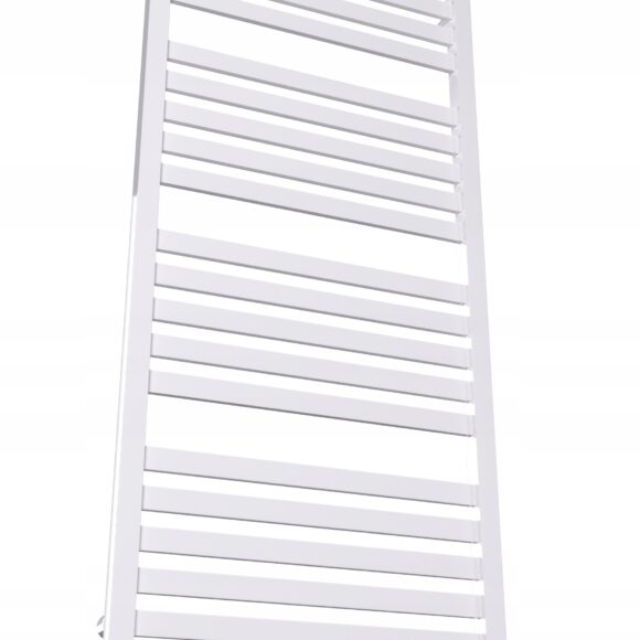 5daf85e8a000e94054afcf1cc51fb4f7 2 580x580