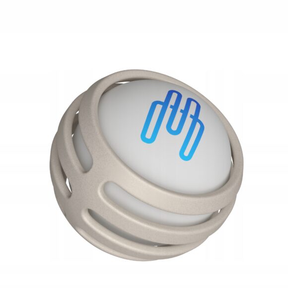 5f1af3aba1f43992f2365a05154a72c4 5 580x580