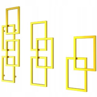 e9653b93ecd1046cb1715e57862d0cd3