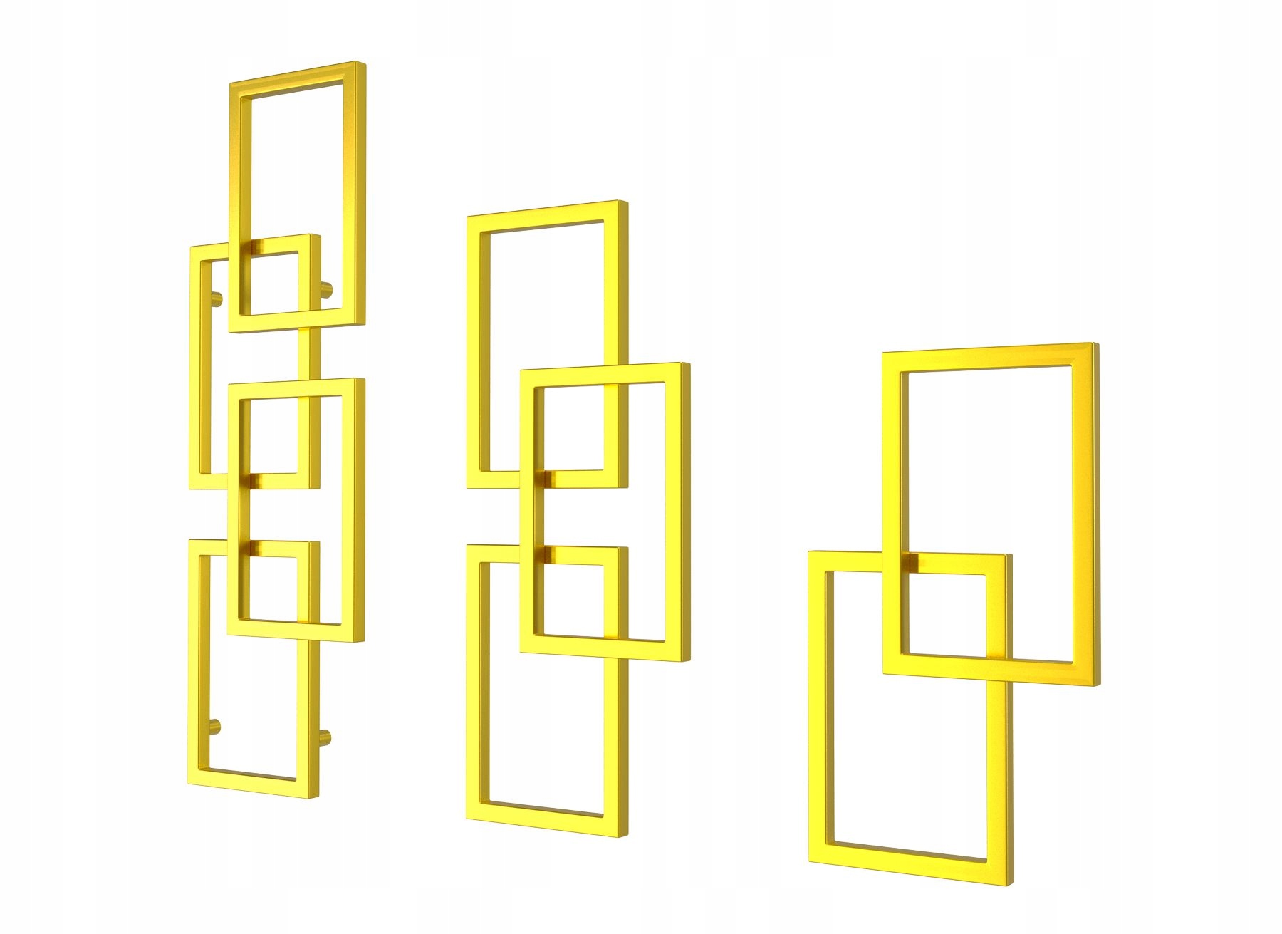 e9653b93ecd1046cb1715e57862d0cd3