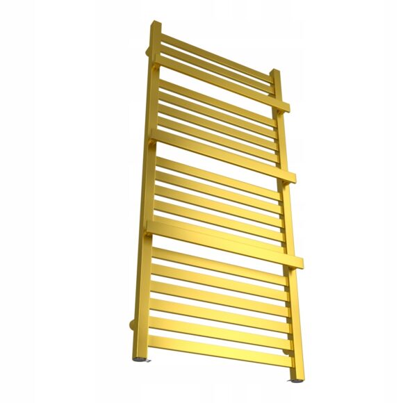 607e838b5a8941c0715831cb5c164f0b 6 580x580