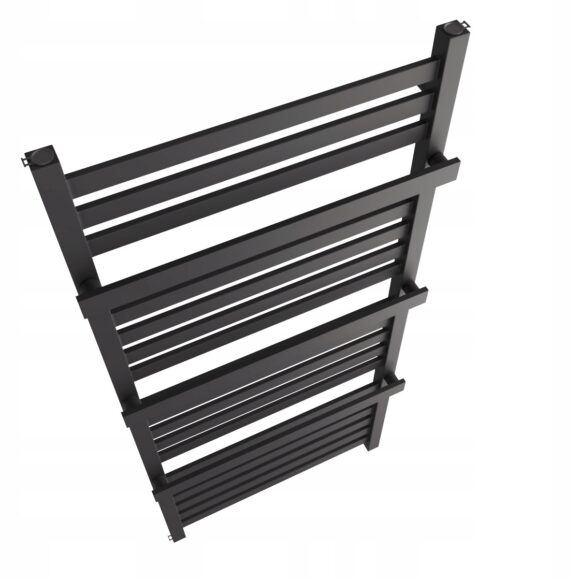 61204aa44108282d45f9ea7fae2e7542 2 580x580