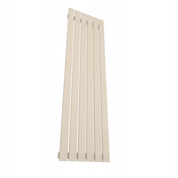 63ca15413fc8aba12aaca64a643b52f5 580x580