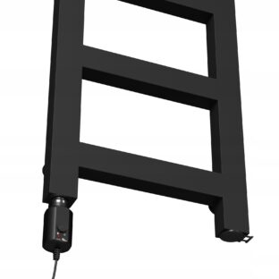 412dc3f5248a96c91a71d7cc6c143855