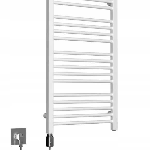 64fc65611e11c675fcc8f9215199c615 3 580x580