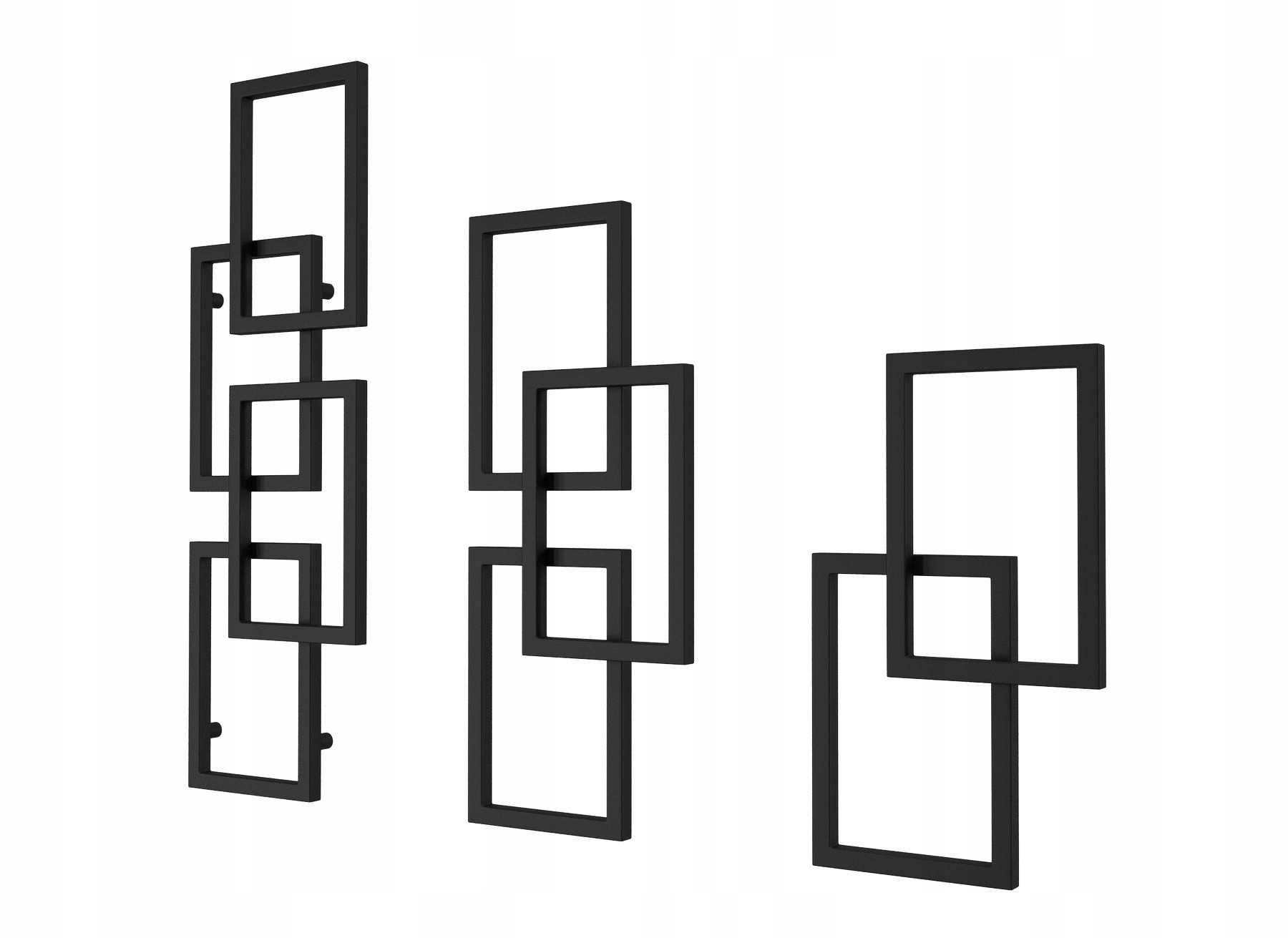 4af2859af60a6001f1279da06f8f15f4