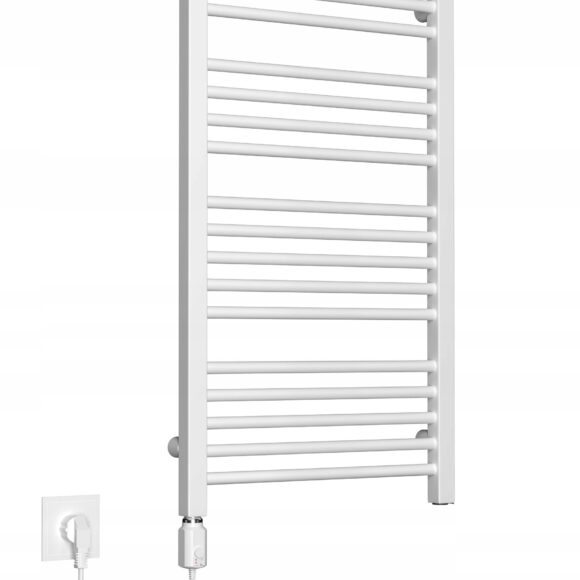 b2d5c07ecaaa8db8096447ff0ec3f8d6