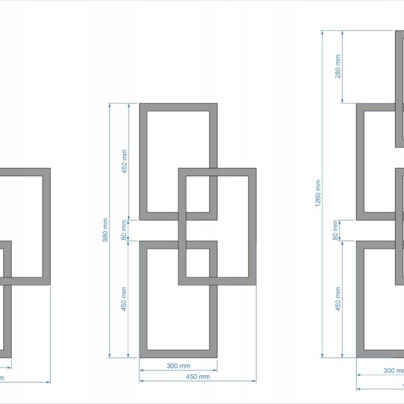 662722b0c3fd20d99db30092cf4bec0d 580x580