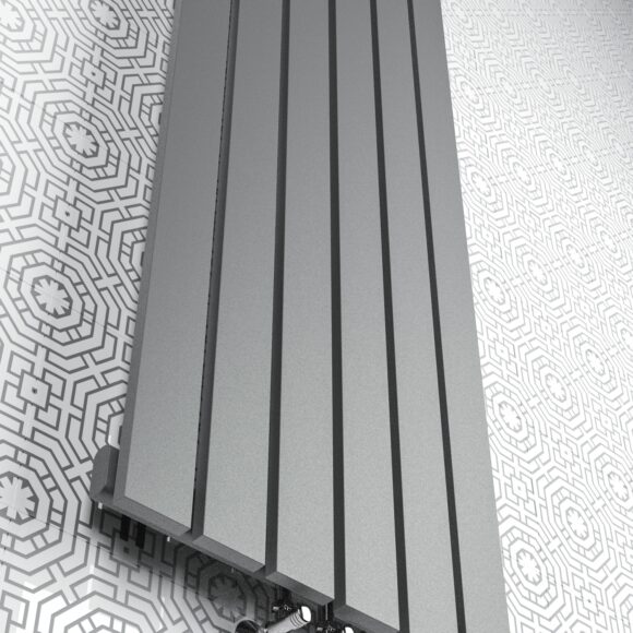 6743b5ce21eccbe4613f03aff517bacb 6 580x580