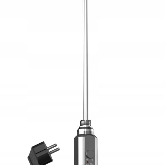 694901bcd1a329bad24ac0e2244d2435 580x580