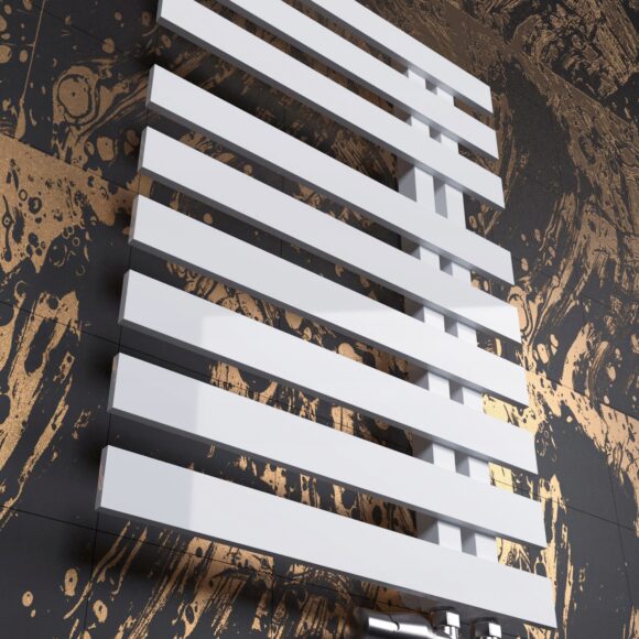 695095ae94a236828a3bf7742cda2724 6 580x580