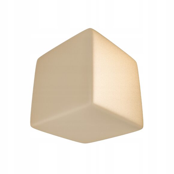 69828338eaf1b0b675f3945c3ae5a447 8 580x580