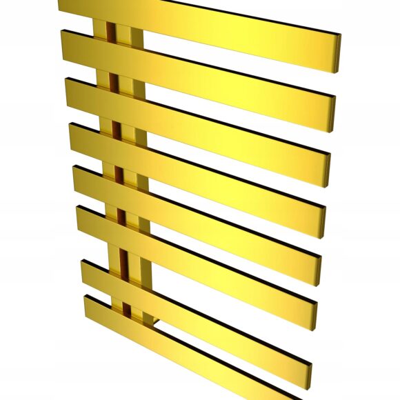 5ab6fef9c3c26f66c33280afa65ec3b2