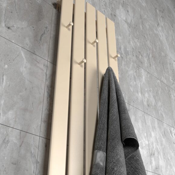 6afdab621a4367517c79ac4a6ea88e76 5 580x580