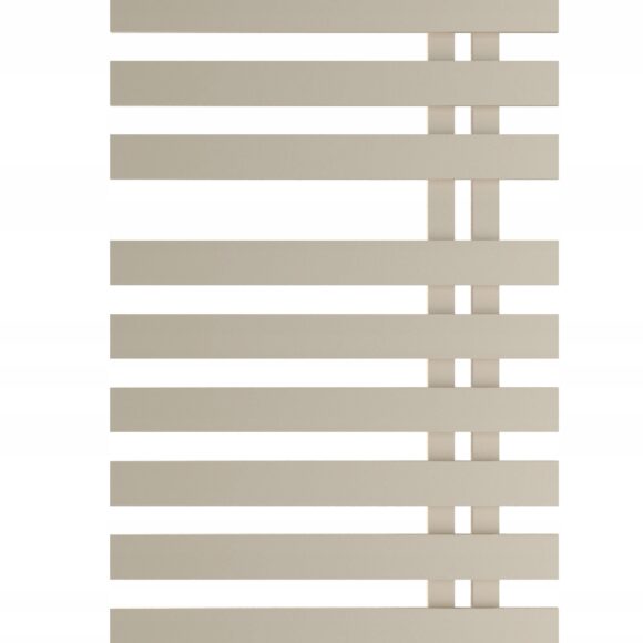 6b581a5cbd517d6be6b5b0e769204ad0 6 580x580