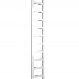 145bb3ebede1adf0a9c347516dbbe623