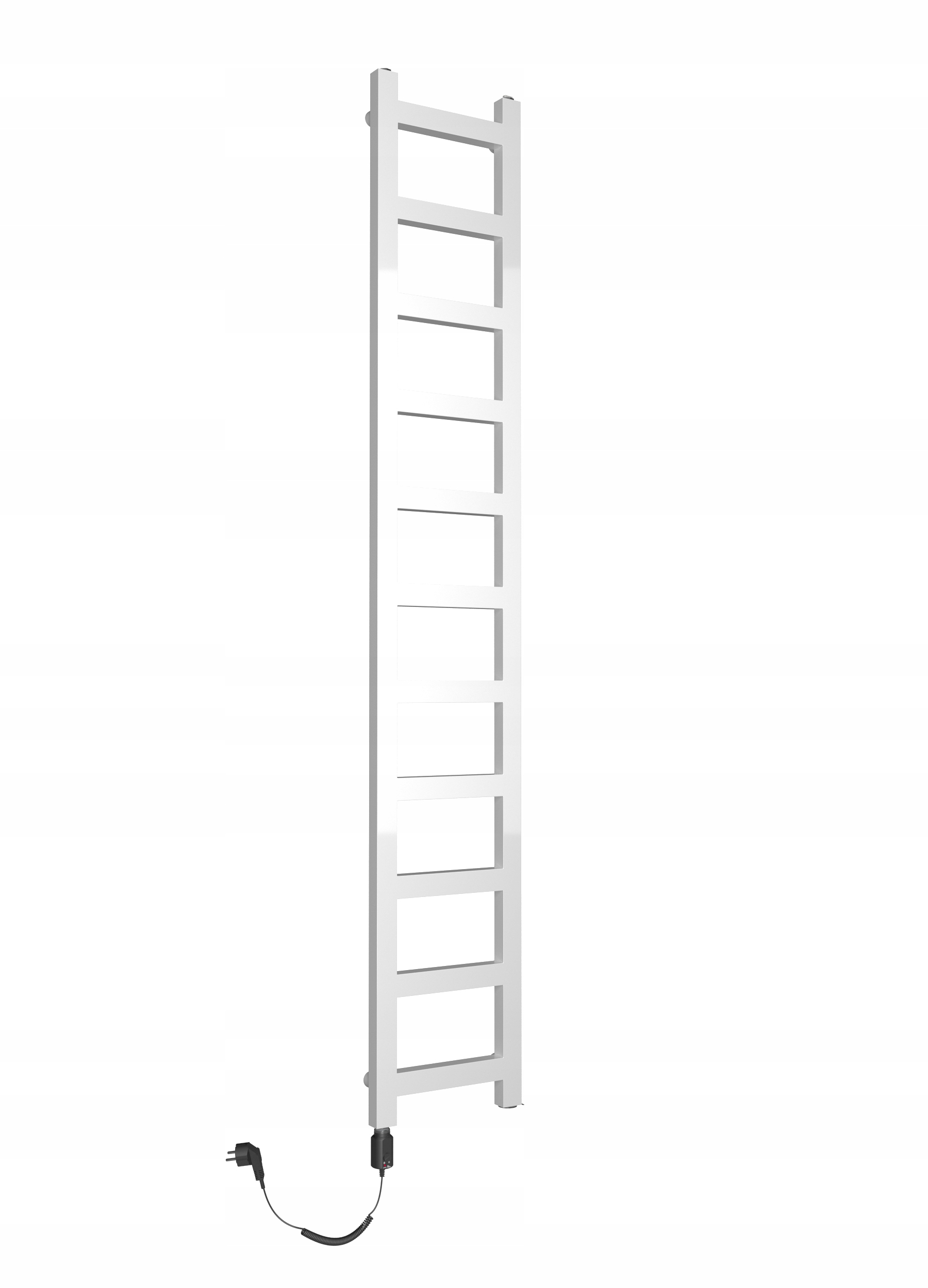 145bb3ebede1adf0a9c347516dbbe623