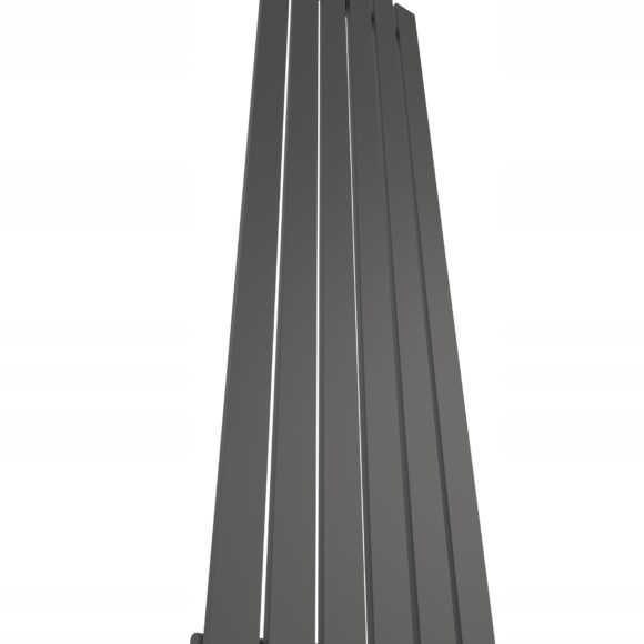 6c8569dbf430aef8296f5d47f3365005 2 580x580