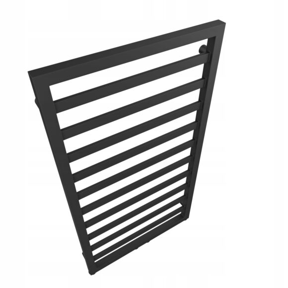 6e6652323739872874466de32c599132 580x580