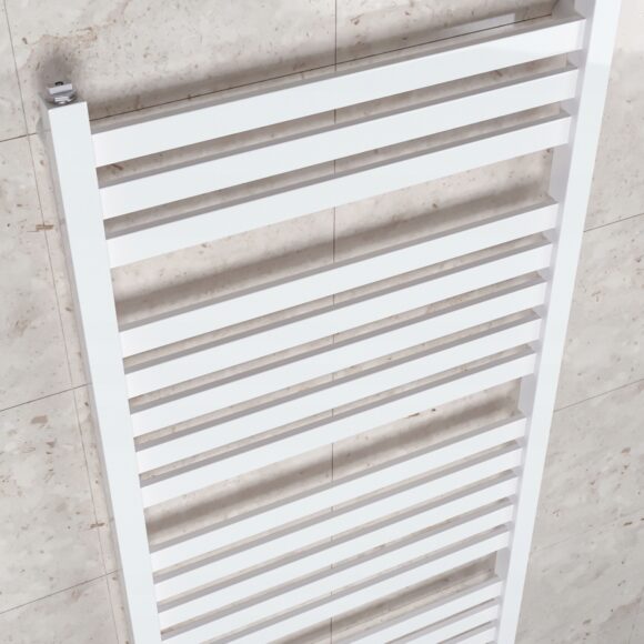 6f07bd2930a32cf46d79cee16809aee8 4 580x580