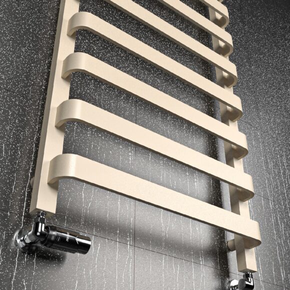 6f2c6d6149d1c362d665360e252aaee2 10 580x580