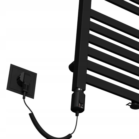 70163fd531698935362c93cecc7a4414 3 580x580