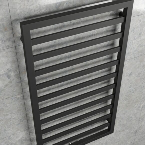 707ecf9d7bf675bab5d4de0533ac9c37 2 580x580