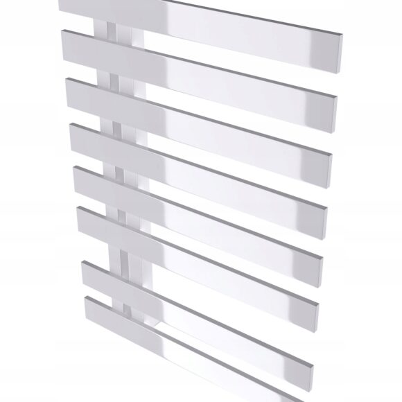 70e765fa07ba9a28fbbb1b9ec68e1247 5 580x580